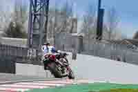 donington-no-limits-trackday;donington-park-photographs;donington-trackday-photographs;no-limits-trackdays;peter-wileman-photography;trackday-digital-images;trackday-photos